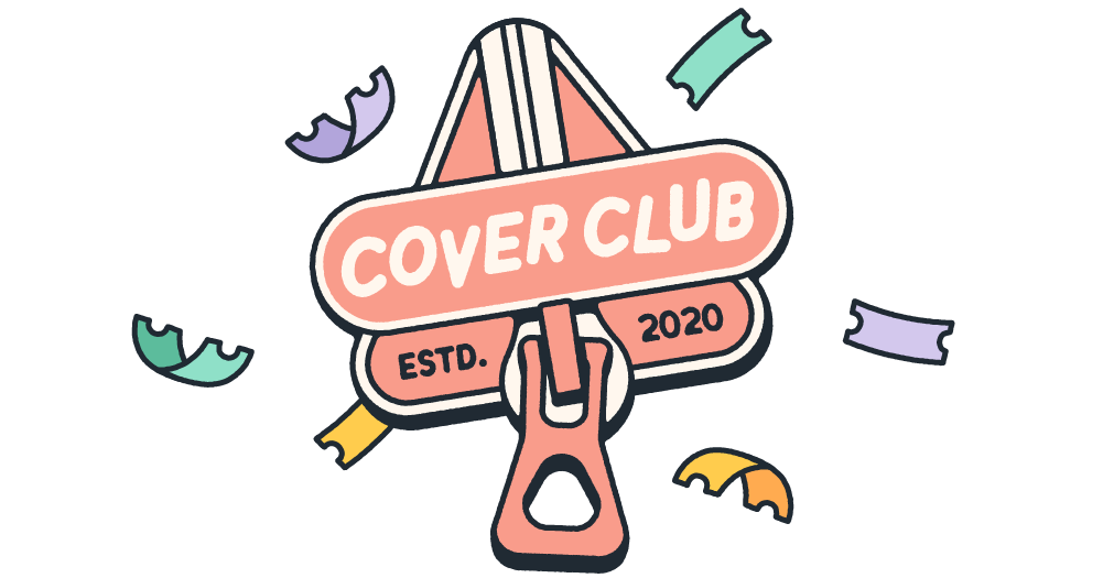 Cover Club
