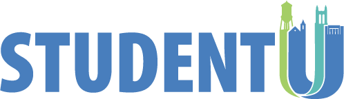 Student U