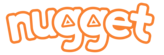 Nugget Logo