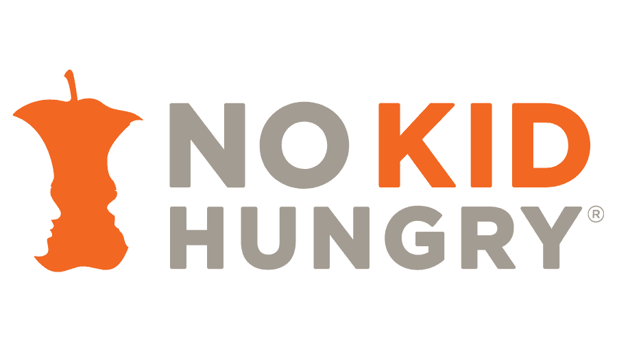 No Hungry Kid